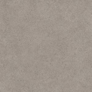 Wholesale Coffee Full Body Porcelain Tile / 24 By 24 Porcelain Tile 3C Certificated from china suppliers