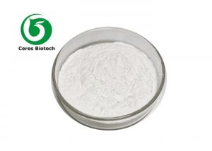 Wholesale Factory Wholesale CAS 1305-78-8 Calcium oxide from china suppliers