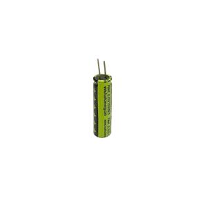 Wholesale HCC1030 150mAh 3.7 V Rechargeable Battery Cell Explosion Proof from china suppliers