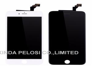 Wholesale 5.5 Inch Iphone 6s LCD Touch Screen 1920 * 1080 Pixel IPS Material from china suppliers