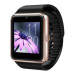 Men / WomanBluetooth Smart Bracelet , Smart Sport Bracelet For For IOS Android