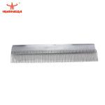 Auto Cutter Parts Finger Short Assy PN 85875002 Spare Parts For GTXL Cutter