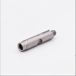 Carbon Steel 1045 Pin MIM Metal Injection Molding Companies