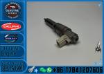 Remanufactuered Common Rail Diesel Fuel Injector Nozzle 1820820 1905002
