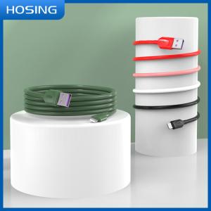 Wholesale 1M CD30 USB Charging Cables from china suppliers
