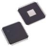 Buy cheap TVP7001PZPR from wholesalers
