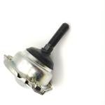 SQCS 1233301335 Mercedes Benz Ball Joint For W123 W230 S123