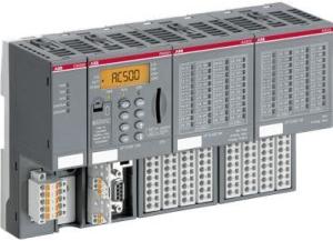 Wholesale ABB AC800F/PM802F/3BDH000002R1 from china suppliers