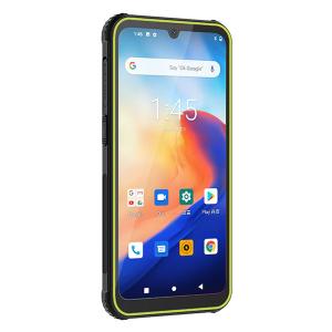 Wholesale Waterproof ATEX Rated Phone Mini Rugged Smartphone Shockproof from china suppliers