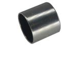 ptfe Bushings Stainless Steel Bushings for Your Requirements