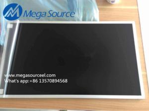 Wholesale AUO 27inch M270DAN01.0 CELL LCD Panel from china suppliers