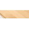 Buy cheap 90x18mm maple hardwood flooring from wholesalers