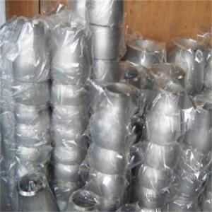 Wholesale NPT Stainless Steel 201 304 316 Pipe Fittings Male To Female Reducer Hex Threaded Bushing from china suppliers