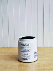 Wholesale USE FOR VOLVO FILTER 21764966 from china suppliers