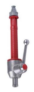 Wholesale plastic nozzle 1inch from china suppliers