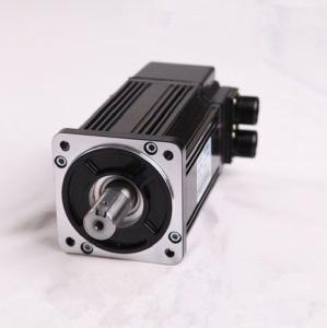 Wholesale Top quality AC servo motor 80ST-M03520 0.73KW 2000RPM 3.5Nm from china suppliers