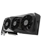 New Original Gigabyte GeForce RTX3050 gaming oc8G Magic Eagle gaming graphics