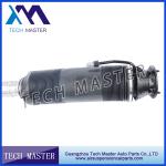 Air Shock Absorber For Mercedes B-e-n-z W220 ABC 2203201813 Air Suspension Strut