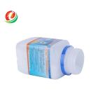 Deodorization 268g Pipe Blockage Blocked Drain Cleaners 57*57*120mm