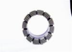 Impregnated Diamond Core Bits PQ For Rock / Mineral Exploration Industrial