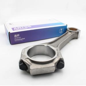 Wholesale Doosan Daewoo Diesel Engine Connecting Rod D2366 65.02401-6012 from china suppliers
