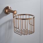 Mobile Toilet Paper Holder Basket Beautiful Popular Bathroom Toilet Roll Holder