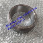 SDLG SLEEVE 29250011271, SDLG loader spare parts for wheel loader LG936/LG956