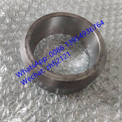 SDLG SLEEVE 29250011271, SDLG loader spare parts for wheel loader LG936/LG956