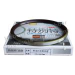 Chenglong H5 Truck 135*150*10mm NBR Rubber Oil Seal