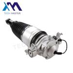 Rear Airmatic Shocks Air Strut / Audi Air Suspension Parts for Audi Q7