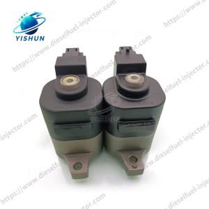 Wholesale 1541154 Fuel Pump Excavator Solenoid Valve 1721734 1724537 For X15 Isx15 Qsx15 from china suppliers