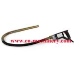 1m shaft for portable handy electric hand held small concrete vibrator