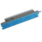 Customized Battery Operated LED Recessed Ceiling Emergency Light 50Hz / 60Hz