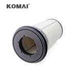 Air Filter Primary 4700940 4730939 Filter Cleaner Element For Hitachi ZX350LC-5