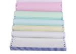 3 Ply BOPP OEM Printed Custom Carbonless Paper