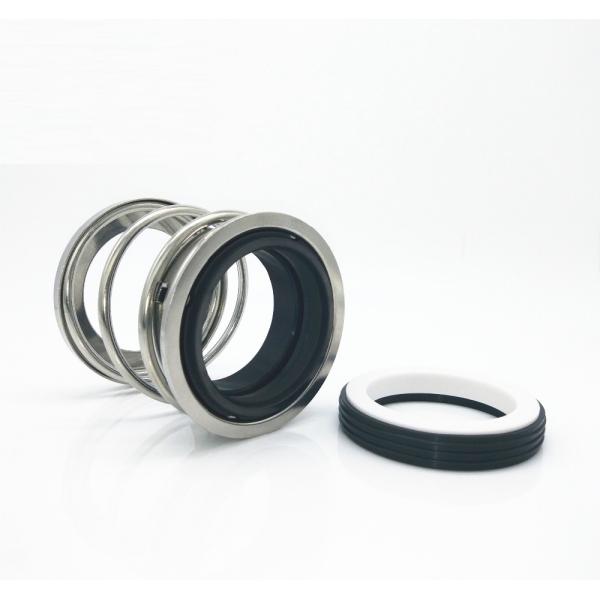 Aesseal P0204U Elastomer Bellows Seal