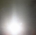 304 316l Emboosed 4x8 Stainless Steel Metal Sheet for House Decoration