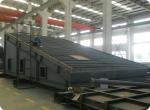 30 Million Kcal Biomass Energy Plant Energy Center For Wood-based Panel