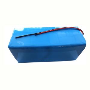 Wholesale Sumsung 18650 62.9V 41.6Ah Battery Energy Storage Packs from china suppliers