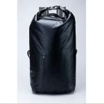 Tarpautin Fishing Tube Rucksack Folding PVC Waterproof Dry Bag Backpack Outdoor