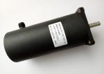 Aluminum Alloy Offset Printing Machine Motor 61.144.1161/01 CD102 SM102 SM74