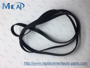 Wholesale 3136mm Auto Parts Belt OEM AB396C301AB 1720651 For FORD RANGER (TKE) from china suppliers