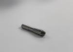 High Precision Ball Bearing Spindle Drill Collet D1686-16 180000 Rpm