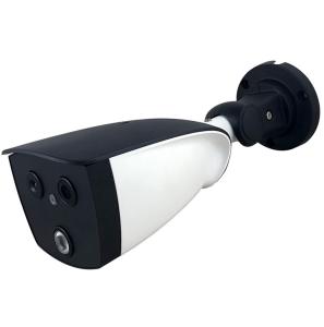 Wholesale LK6 Body Temperature Scanner from china suppliers