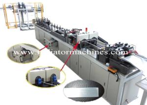 Wholesale Tube Straightening And Cutting Machine, Flat Tube Straightening Machine from china suppliers
