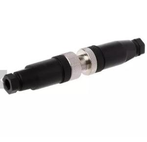 China PCB Mount M16 Circular Connector For DB9 Male Female Waterproof on sale
