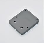 High Precision PEEK Injection Molding Products Heat Resistance