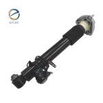 Rear Left Shock Absorber 37106875087 3710 6875 087 37106875087 6863175