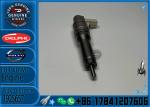 Delphy Fuel Injector 1925657 BEBJ1D00001 2005596 for DAF MX13 EURO 6MY15