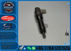 Wholesale Delphy Fuel Injector 1925657 BEBJ1D00001 2005596 for DAF MX13 EURO 6MY15 from china suppliers